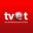 TVET kanal loqosu