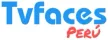 TVFaces Peru kanal logosu