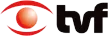 TVFlorida channel logo