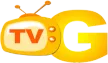 TVG kanal loqosu