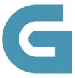 Senderlogo von TVG Evento 2
