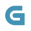 Senderlogo von TVG Evento 4