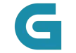 Senderlogo von TVG Infantil