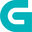 Senderlogo von TVG Pequerrechos