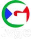 TVGE kanal loqosu