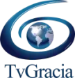 TVGracia kanal logosu