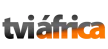 TVI Africa kanal logosu