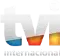TVI Internacional kanal logosu