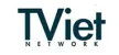 TViet Network kanal logosu