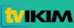 Senderlogo von TVIKIM