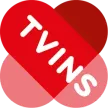 Tvins kanal logosu