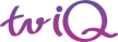 TVIQ kanal logosu