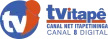 TVitape kanal logosu