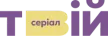 Tviy serial kanal logosu