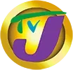 Senderlogo von TVJ