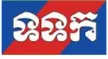 TVK channel logo