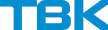 TVK kanal logosu