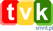 TVK SMNT kanal logosu