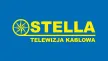 TVK Stella kanal loqosu