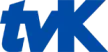 tvK kanal logosu