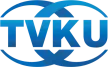 TVKU kanal logosu
