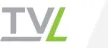TVL kanal logosu