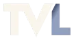 TVL kanal loqosu