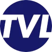 TVL Pando channel logo