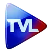 TVLibertes kanal logosu