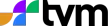 TVM kanal loqosu