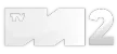 TVM 2 kanal loqosu