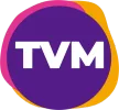 TVM kanal logosu