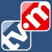 TVM Cordoba kanal logosu