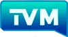 TVM El Salvador kanal logosu