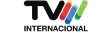 Senderlogo von TVM Internacional