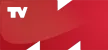 TVM kanal loqosu