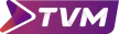 TVM kanal loqosu