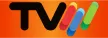 Senderlogo von TVM