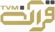 TVM Qur'an kanal loqosu