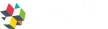 TVMas kanal logosu