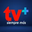 TvMas Encuentros kanal logosu