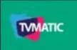 TVMatic Fight kanal logosu