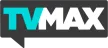 TVMax channel logo