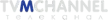 TVMChannel kanal logosu