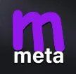 TVMeta kanal logosu