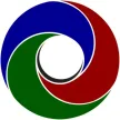Tvmezquital kanal logosu
