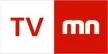 TVMN kanal logosu