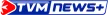 TVMnews+ kanal logosu