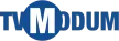 TVModum kanal loqosu