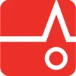 TVMohelnice kanal logosu